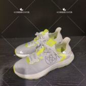 舒适厚底运动鞋 Gfore男士 新款 百搭休闲时尚 高尔夫球鞋 25秋季