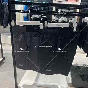 Titleist泰特利斯男士 P1704 高尔夫球服25春折扣百搭休闲运动短裤