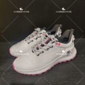 舒适厚底运动鞋 Gfore男士 新款 百搭休闲时尚 高尔夫球鞋 25秋季