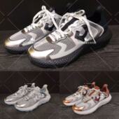 厚底运动鞋 Gfore男士 百搭休闲时尚 舒适经典 高尔夫球鞋 25夏季