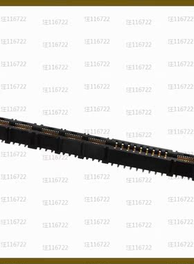 1766336-1【CONN VRM FMALE 30POS GOLD】