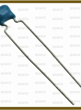 RDER73A103K3K1H03B【CAP CER 10000PF 1KV X7R RADIAL】