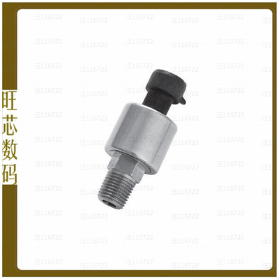 P255-15G-D1A【SENSOR PRES GAGE 0-15PSI 1/4NPT】