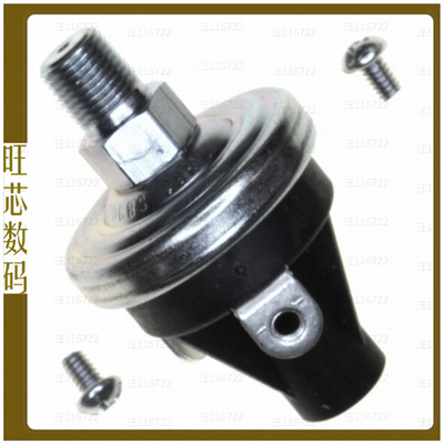 76577-00000040-01【SWITCH PRESSURE N.C. 4PSI】