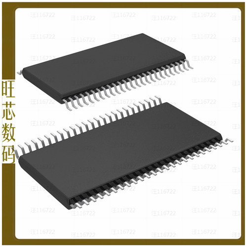 M74LCX16374DTR2G【IC FF D-TYPE DUAL 8BIT 14TSSOP】