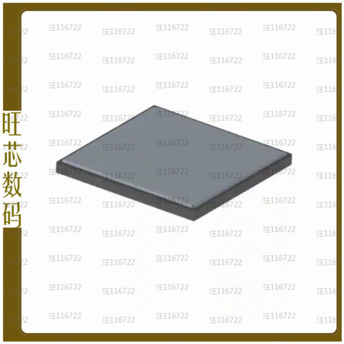 S3D03065L【DIODE SIL CARBIDE 650V 17A 5DFN】