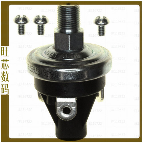 76579-00000040-01【SWITCH PRESSURE D.C. 4PSI】