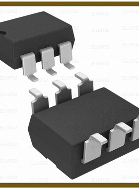 PVT412LSPBF【SSR RELAY SPST-NO 120MA 0-400V】
