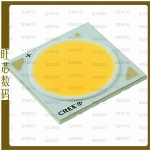 CXA2530-0000-000N00U20E3【LED XLAMP CXA2530 WHT 19MM】