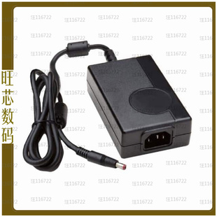TE20A0903F01【AC/DC DESKTOP ADAPTER 9V 18W】