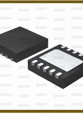 CAP1296-1-AIA-TR【IC TOUCH SENSOR 6CH CAP 10VDFN 3】