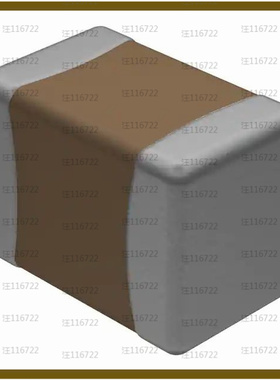 VJ0805A332FXATW1BC【CAP CER 3300PF 50V C0G/NP0 0805】