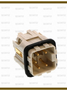 0936010135【3A SA M INS SCRWAU 4P 10A 250/40】