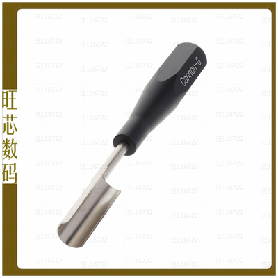 CIT 0【TOOL INSERTION】