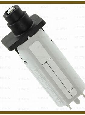 3-101-230【CIR BRKR THRM 10A 240VAC 48VDC】