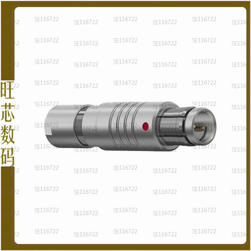 S30F1C-P03MJG0-4500【CONN PLUG MALE 3P GOLD SLDR CUP】
