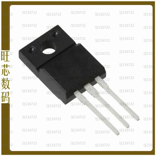 STPS20M100SFP【DIODE SCHOTT 100V 20A TO220FPAB】