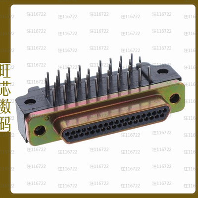 MDM-37PCBR-TL56【MDM 37 P COND BOARD RIGHT】