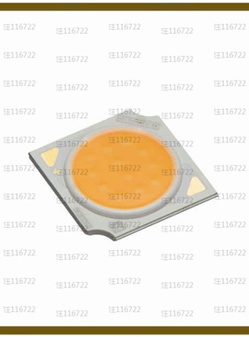 CLU02Q-1202E1-272H5X3【CITILED STANDARD COB VERSION 9】