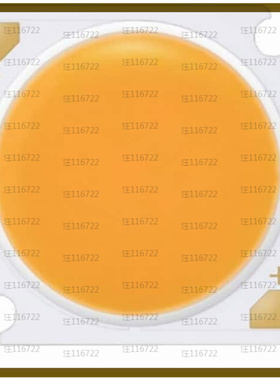 SPHWHAHDNM251ZR3DB【LED COB WHT LC080D 5000K 80CRI】