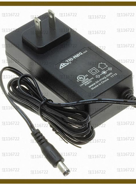 L6R30-300【AC/DC WALL MOUNT ADAPTER 30V 30W】