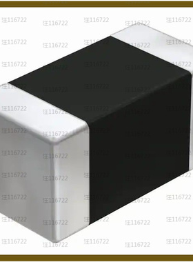 600L4R7AT200T【CAP CER 4.7PF 200V C0G/NP0 0402】