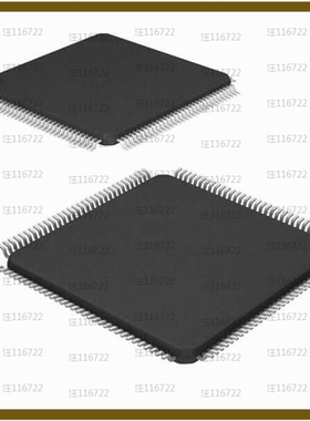 KSZ8841-16MVLI【IC MAC CTRLR 8/16BIT 128-LQFP】