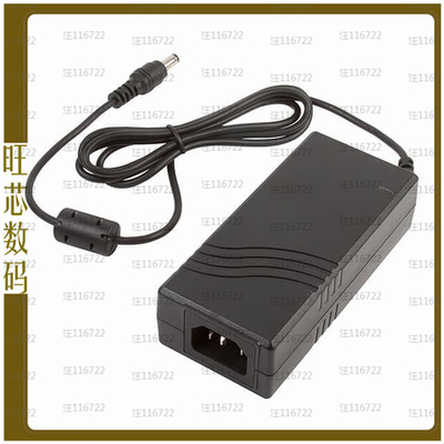VEC65US12【AC/DC DESKTOP ADAPTER 12V 65W】