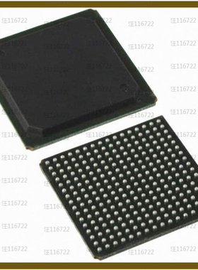 PI7C8150BNDE【IC INTERFACE SPECIALIZED 256BGA】