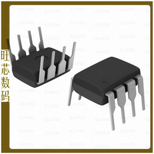LH1502BB【RELAY SPST-NO/NC 150MA 0-350V】