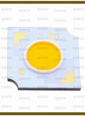 BXRH-50S1001-G-74【LED COB WHITE】