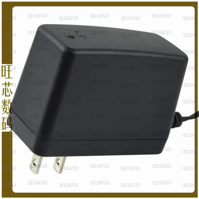 SWI18-5-N-P6R【AC/DC WALL MOUNT ADAPTER 5V 15W】