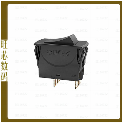 3120-N311-P7T1-W01D-5A【CIR BRKR THRM 5A 250VAC 50VDC】