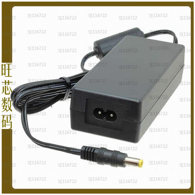 TR9KH3333CCP-N(R6B)【AC/DC DESKTOP ADAPTER 18V 60W】