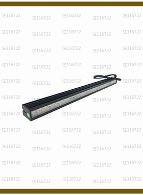 NTB-D447B-P【BAR LIGHT, BLUE, ACTIVE SIZE:447】
