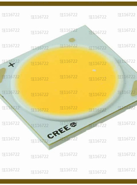 CXA2520-0000-000N0HR250G【LED COB CXA2520 5000K WHITE SMD】