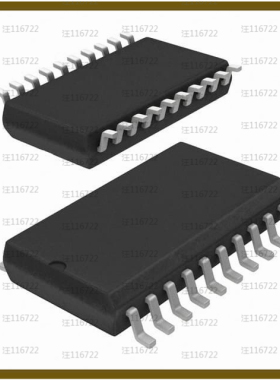 MT8880CS1【IC TELECOM INTERFACE 20SOIC】