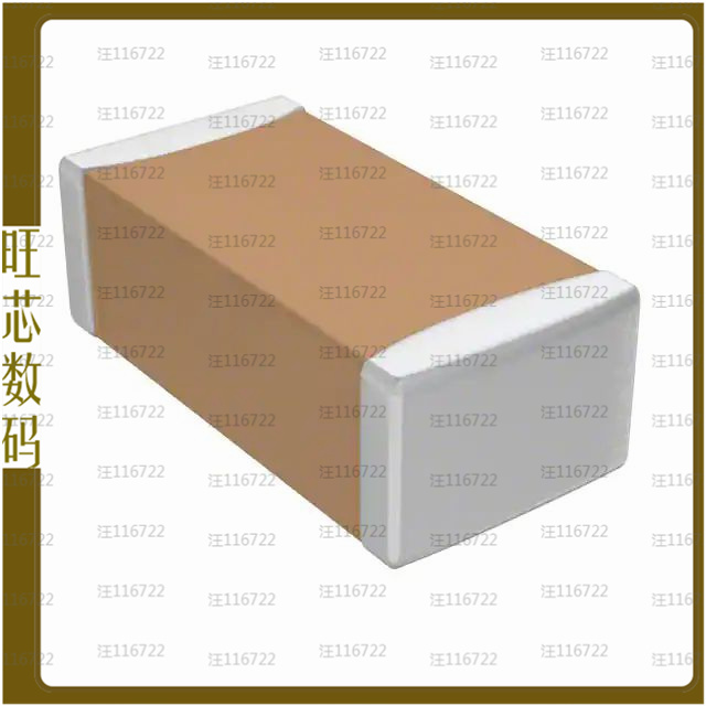 CGB3B1X6S0G475M055AC【CAP CER 4.7UF 4V X6S 0603】