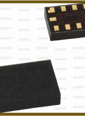 FSUSB30L10X【IC USB SWITCH 2X2 10MICROPAK】
