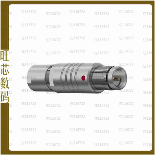 S10F1C-P03MJG0-5000【CONN PLUG MALE 3P GOLD SLDR CUP】