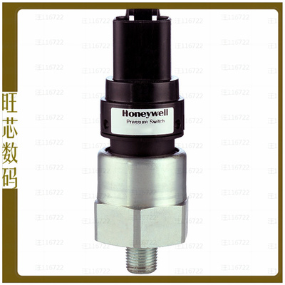 MHR00400BYMNNABA01【MEDIUM PRESSURE SWITCH, RAISING,】