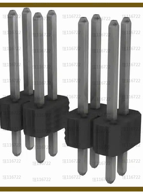 68691-472HLF【CONN HEADER VERT 72POS 2.54MM】