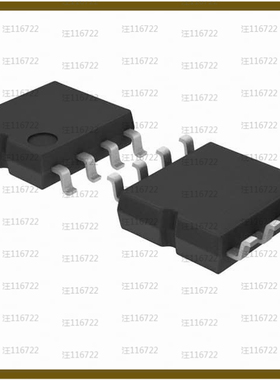 BA1604F-E2【IC TELECOM INTERFACE 8SOP】