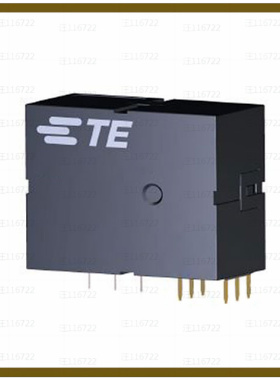 EW60-1A3-CL12D04,00000【RELAY GEN PURPOSE SPST 60A 12V】