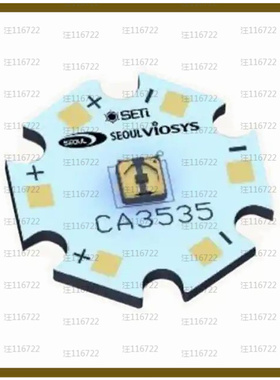 TUD7MF1B【CUD7GF1B ON STARBOARD】