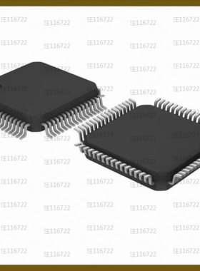 R5F100LHGFA#30【IC MCU 16BIT 192KB FLASH 64LQFP】