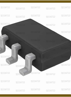 MAX16054AZT+T【IC INTFACE SPECIALIZED TSOT23-6】