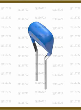 FG16C0G2A223JNT06【CAP CER 0.022UF 100V C0G RADIAL】