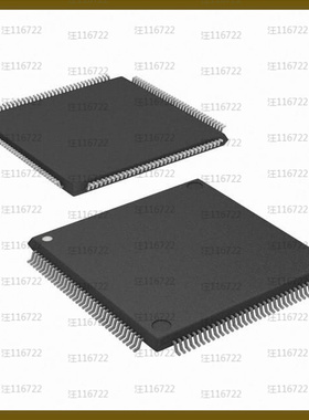 R5F565N9ADFB#30【IC MCU 32BIT 1MB FLASH 144LFQFP】