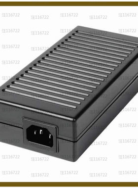 ETSA480209UC-P51-WP【AC/DC DESKTOP ADAPTER 48V 100W】
